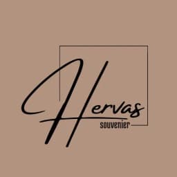 Hervas Souvenir Mağazası